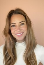 Tarina Frisella